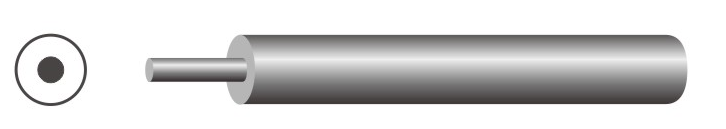 UL3266 Product structure diagram