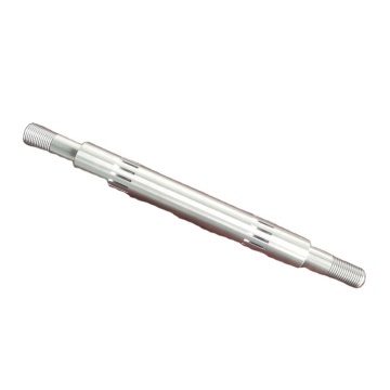 Stainless Steel Shaft P 08-3800-03-07 for Wilden Pump