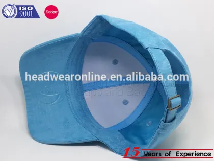 cap manufacturer baseball hats wholesale