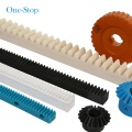 /msite/products/detail/productid/61923143/id/1354756.html