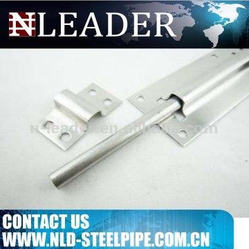 ss316 furniture bolt