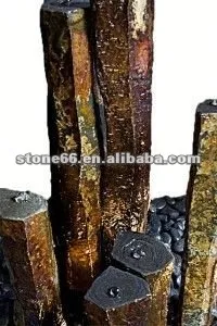 New design natural rock water fountains (4781-108-808)