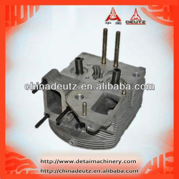 Deutz Engine Spare Parts Deutz 413 CYLINDER HEAD Deutz Engine Parts