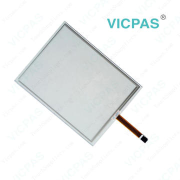 Touchscreen 5PP520.1043-00 Touch Screen Panel Replacement VPS5