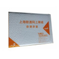 Customized Poly Bubble Mailers For Make Up Tools