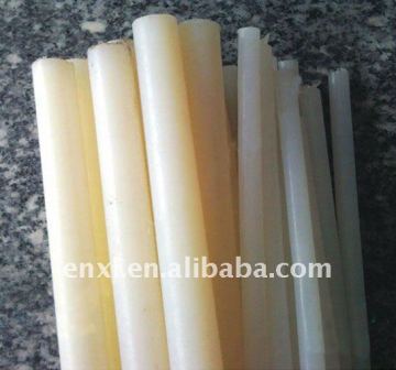 Featured Extruded Plastic Rods Price beauty