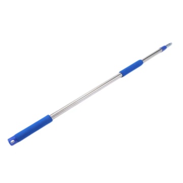 Customized Stainless Telescopic Pole - Twist Lock Extension Pole Supplier