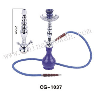 Hookah CG.Art CG1037