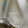 /msite/products/detail/productid/63512754/id/1512390.html