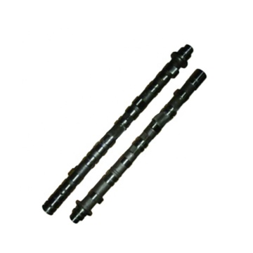 Nockenwelle für Fiat 182A8.000 Motorzyl 4 7727614 Bravo/Brava/Marea/Marengo TD-TDS 1.9