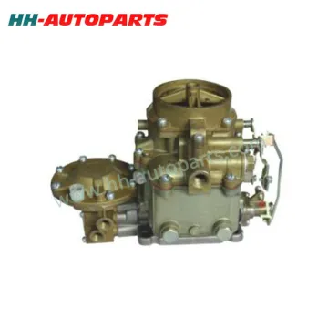 Car Cheap Carburetors for Wholesale K-135 Auto Carburetor