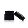 /msite/products/detail/productid/60652713/id/1037638.html