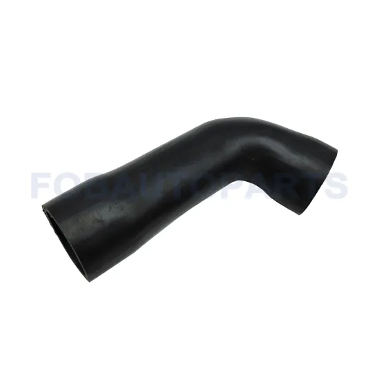 Air Intake Tube for VW Golf Mk3 1991-1998