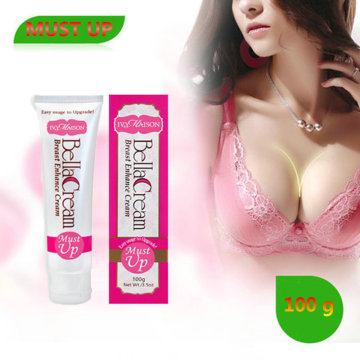 5Pcs Must Up Breast Enlargement Essential Cream for Breast Lifting Size Up Beauty Breast Enlarge Firming Enhancement Cream 500g