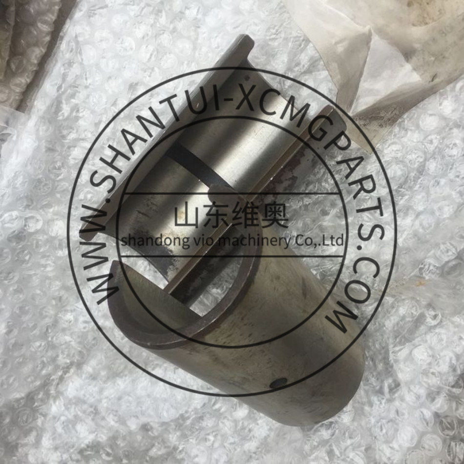 SANY Excavator Hot Sale Parts Bushing A820202005990