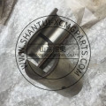 SANY Excavator Hot Sale Parts Bushing A820202005990