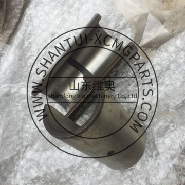 Sany Excavator Hot Sale Parts Buje A820202005990