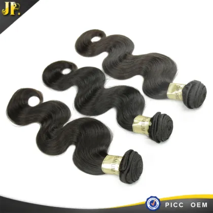 JP Hair top quality brazilian hair online, mink brazilian hair extension