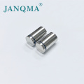 /msite/products/detail/productid/66545736/id/1613761.html