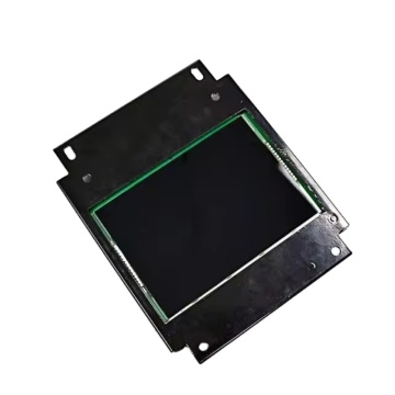 Elevator LCD Display Board LMBS640DZ-V.1.0.0 - Elevator Spare Parts