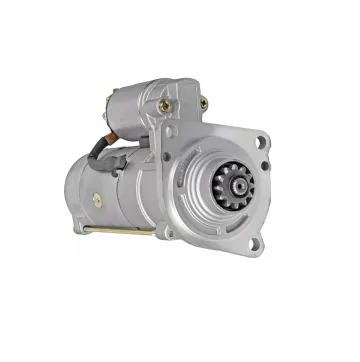 12V 2.8KW 12T Truck Starter Motor For FORD OE F4TZ-11002-A, F5TU-11000-AA, F5TU-11000-AB, F5TU-11000-AD" 

However, for better SEO and searchability, you might consider a more concise title like:

"12V 2.8KW Truck Starter Motor for Ford OE F4TZ-11002-A & 