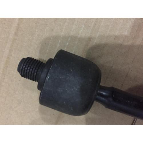 Junta auto balanceadora Auto Ball Rod de OEM