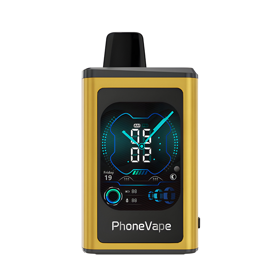 Jnr phonevape 30000 पफ डिस्पोजेबल vape थोक