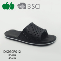 Sandal Sandal Indoor yang Nyaman