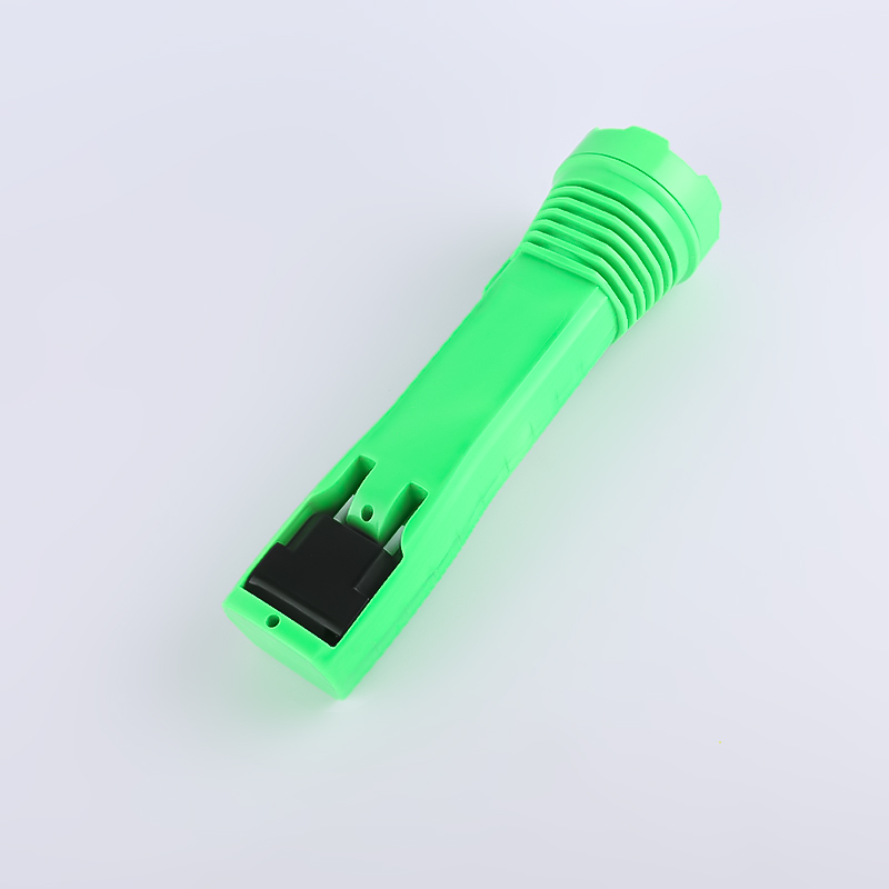 Household LED Torche