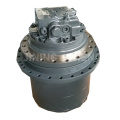 DX260 DH258 Final Drive DH285 DH258-7 Travel Motor
