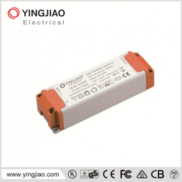 YSL36 36W Constant Current LED Power Supply