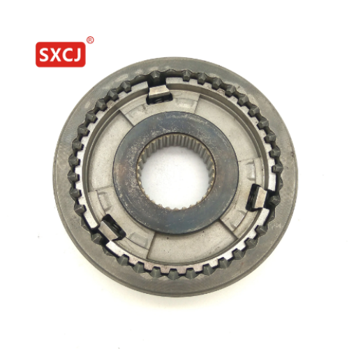 OEM Customized Transmission Gearbox Parts Synchronizer Assembly 33364-60070 33362-60031 for TOYOTA