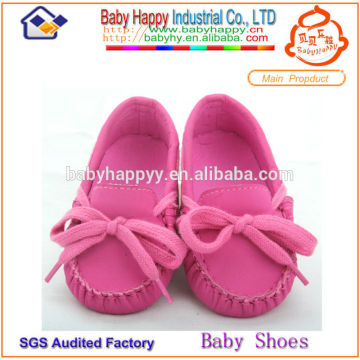 soft baby shoes wholesale infant shoes