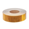 ECE104 rigid reflective tape