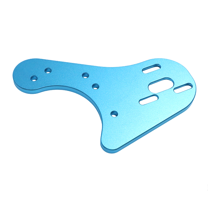 OEM Suspension Bracket Parts