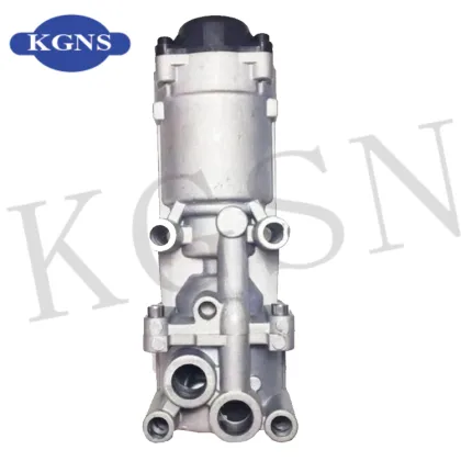 OEM Foot Valve Proportional Valve 4722600060 for WABCO AUTO PARTS