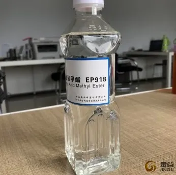 Provide Chemical Pvc plasticizer DOP substitute