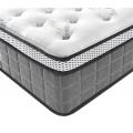 Luxury Bedroom Sets Memory Foam Mattress