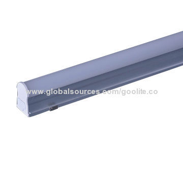 2014 Hot Sale Integrated T5 LED Tube