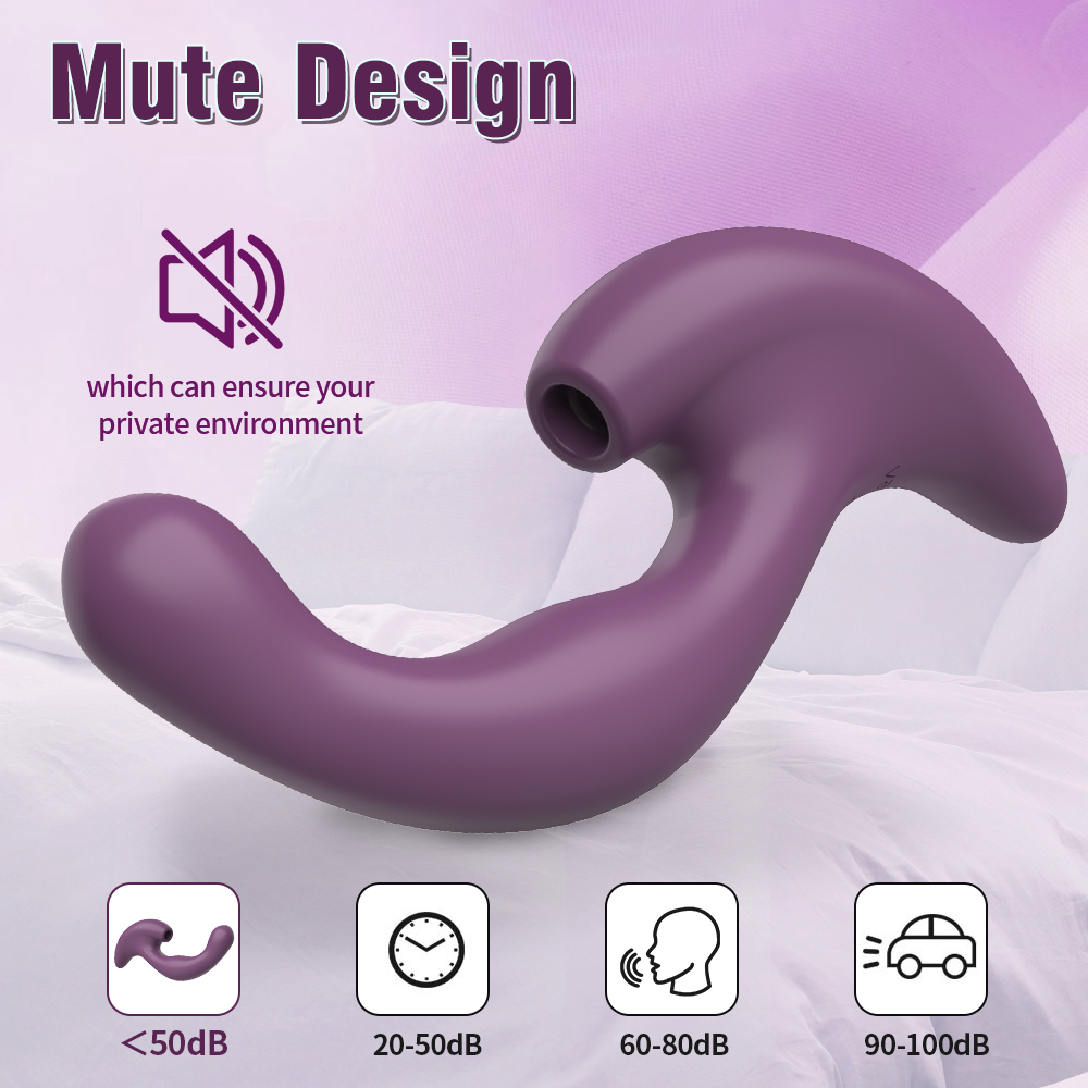 Vibrating Wand Wholesale