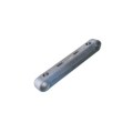 /msite/products/detail/productid/57002702/id/666338.html