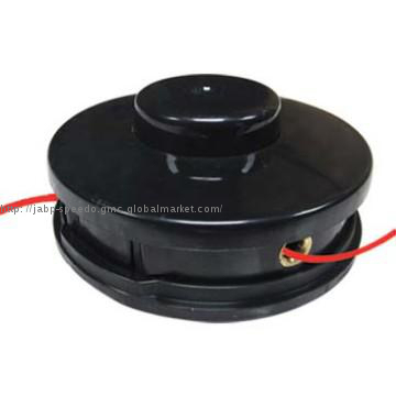 Trimmer head - Grass head NTH-07