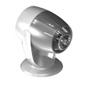 /msite/products/detail/productid/57668432/id/677692.html