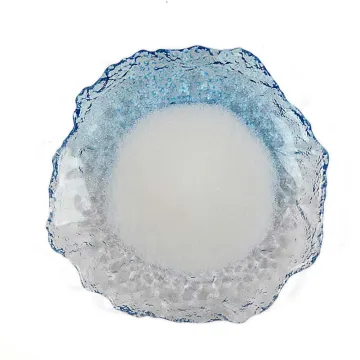 3,5-Dichloroaniline C6H5Cl2N CAS 626-43-7