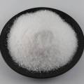 Flocculant Agent polyacrylamide PAM