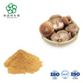 Best Quality Natural Shiitake Mushroom Extract 50% Lentinan