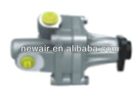Power Steering Pump For BMW 3 Coupe(E36) 325 i 328 i 32411137951