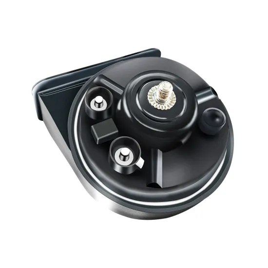 Kaier Multifunctional Horn Special for Popular Car Brands