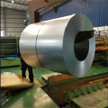 0.8x1250xc Sgcc High Quality Galvanized Steel Coil