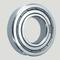 deep thin-walled groove ball bearing-SS6905